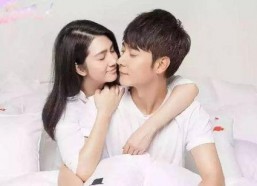 吃瓜大师娱乐圈,吃瓜大师带你揭秘幕后真相